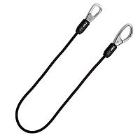 TOP Kogyo SFC-912R Rubber High Reflective Safety Code (550mm)