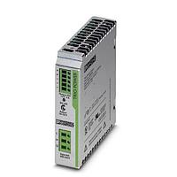PHOENIX CONTACT 2866475 Switching Supplies TRIO-PS/1AC/12DC/5A 12VDC 5A