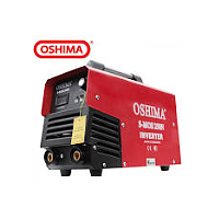 Oshima MOS 250N Welder