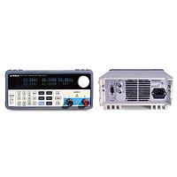 MATRIX PDS-2030 Single Channel DC Power Supply (20V, 30A, 600W)