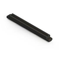 EDAC 357-030-541-103 Standard Card Edge Connectors Card Edge Connector