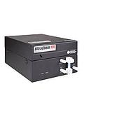 PMS Liquid Particle Counter Repair Service