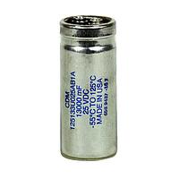 Cornell Dubilier (CDE) 125309-01 Clamp BRACKET