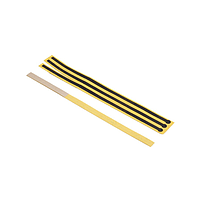 Statico S1100 Disposable Heel Grounder