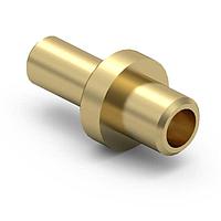 Mill-Max 3152-2-00-15-00-00-08-0 Terminal Pin 10u AU OVER NI