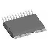 IXYS GMM3x60-015X2-SMDSAM MOSFETs 3 Phase Full Bridge