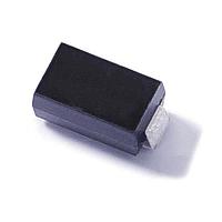 Shindengen KL3L07-5103 Sidacs VDRM=58 ITSM=30