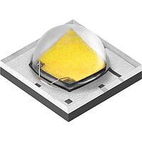 Luminus Devices SST-20-WE65-B2-D6652 White LEDs