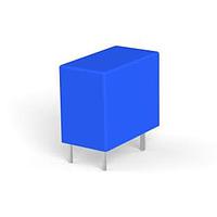 OEG - TE Connectivity 5-1419144-3 Standard OJE-SS-109LMH 000