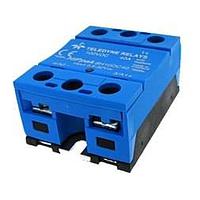 Teledyne Relays SH24A25T5 Solid State Relays