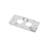 BJB Electric 47.371.2001-000-03 Connector for COBs FR4 Series COB Connector (Double) for Lumileds