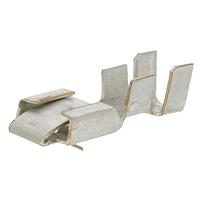 Aptiv 02965143 Terminals TERM 56 FEM