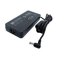 Phihong AA150M-190B-R Desktop AC Adapters 150.1W 19V 7.9A