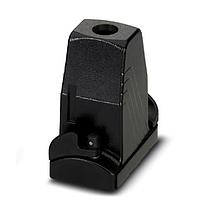 PHOENIX CONTACT 1604340 Hoods HC-B10-TMB-100/ 01STM32G-EUA