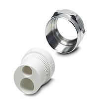 PHOENIX CONTACT 1854970 Circular Metric Connectors VC-M-KV-PG 21- 1X8,5/1X12