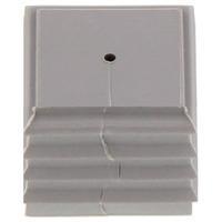 Weidmuller 2583360000 Grommets & Bushings CABTITE SE 1.5-2 SML GY