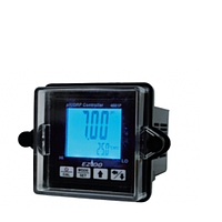 EZDO NEMA-4X Splashproof gasketed lens cover