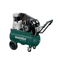METABO MEGA 400-50 W Mega compressor (220-240 V / 50 Hz)