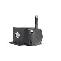 TE CONNECTIVITY SENSORS 04-1103-1081 Industrial Motion & Position Sensors PT1A-40-UP-500-MC4