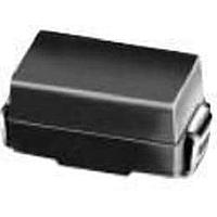 Vishay General Semiconductor EGF1D-E3/67A Fast Recovery Rectifiers 1.0 Amp 200V 50ns