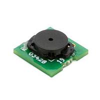 Finished Units Distance Sensor Modules