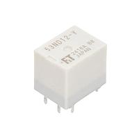 FCL Components FBR53ND12-Y Automotive Relays RELAY, AUTOMOTIVE