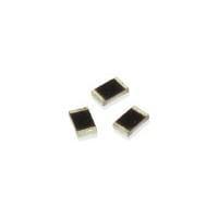 Holsworthy - TE Connectivity 1625860-4 Thick Film Resistors RH73 2B 1G0 5% 250PPM