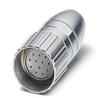 PHOENIX CONTACT 1595968 Circular Metric Connectors Phoenix Contact