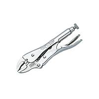 Pliers death KTC–JAPAN, 10WR