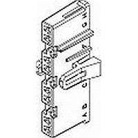 Aptiv 12160716 Connectors CON MP 280 8W FEM