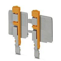 PHOENIX CONTACT 3061431 Terminal Block Tools & Accessories DFS-SP-H 2.5