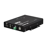 Tripp Lite B162-001-POE Interface Modules 4K HDMI/IP EXTENDER W POE - TX