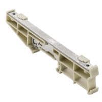 Weidmuller 1674800000 Touch-Safe Protection FTA 2.5