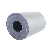 Molex 1301800286 Grommets 1/2" CORD GRIP GROMMET F2