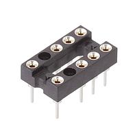 Preci-Dip 110-83-210-01-839101 Open Frame