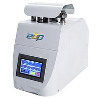 EBP MP-1FAW Fully Automatic Mounting Press Machine 