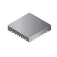 Allegro MicroSystems A8510GECTR-T LED Lighting Drivers LED BACKLIGHT DRIVER for LCD DISPLAYS