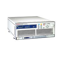 PRODIGIT 3370-07 Compact High Power DC Electronic Load (500V, 80A, 2500W)
