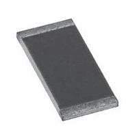 Vishay PLT0805Z1002LBTS Precision Low TCR Thin Film Resistor PLT0805 5PPM 10K 0.01% B TS