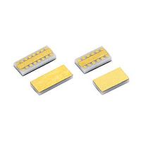 Vishay Electro-Films MTLP150FT5 Arrays MTLP 150 AS-FIRED T5