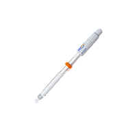 REX 972207 Combined Ion Selective Electrode (Pb2+; 1.0×10-6M～0.1M)