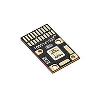 Luminus Devices PTM-40X-B-L34-EPD Blue LEDs