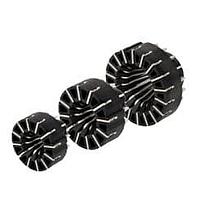 Amphenol FCI 10132381-20800LF Connectors SHEERPWR FOR 8.0MM PIN