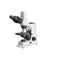 Kern OBD 128  transmitted light microscopes (WF 10x/Ø20mm, Camera 5MP)