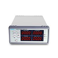 MATRIX MPM-1010 Power Meter (0.01W~900W)