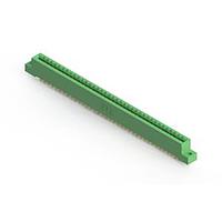 EDAC 833-074-555-202 Standard Card Edge Connectors Card Edge Connector