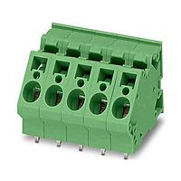 PHOENIX CONTACT 1704118 Terminal Block Tools & Accessories RZ-ZFKDS 4 RD