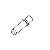 Harwin H2183-01 Wire to Board Terminals 1.75MM TERMINAL PIN TIN PLATED 9.5mm