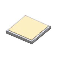 Murata Electronics 935246521437-T3T Wire Bonding Low profile, High temperature, Wirebonding