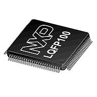 NXP MWCT1123FVLL Transmitters KV4x_WCT 100LQFP